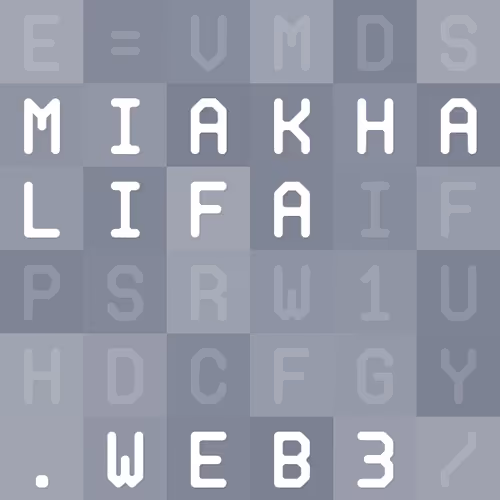 miakhalifa.web3