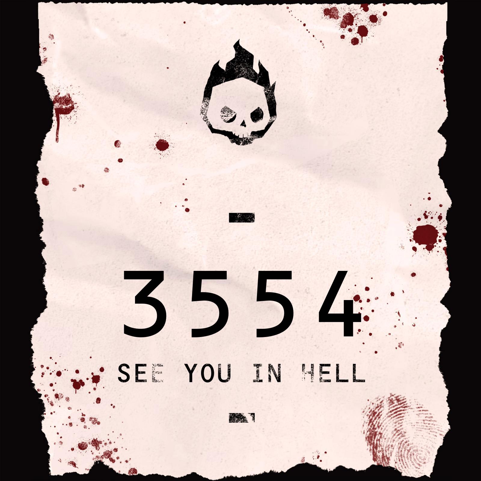 #5121