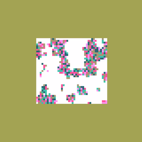aciOS: Node #102