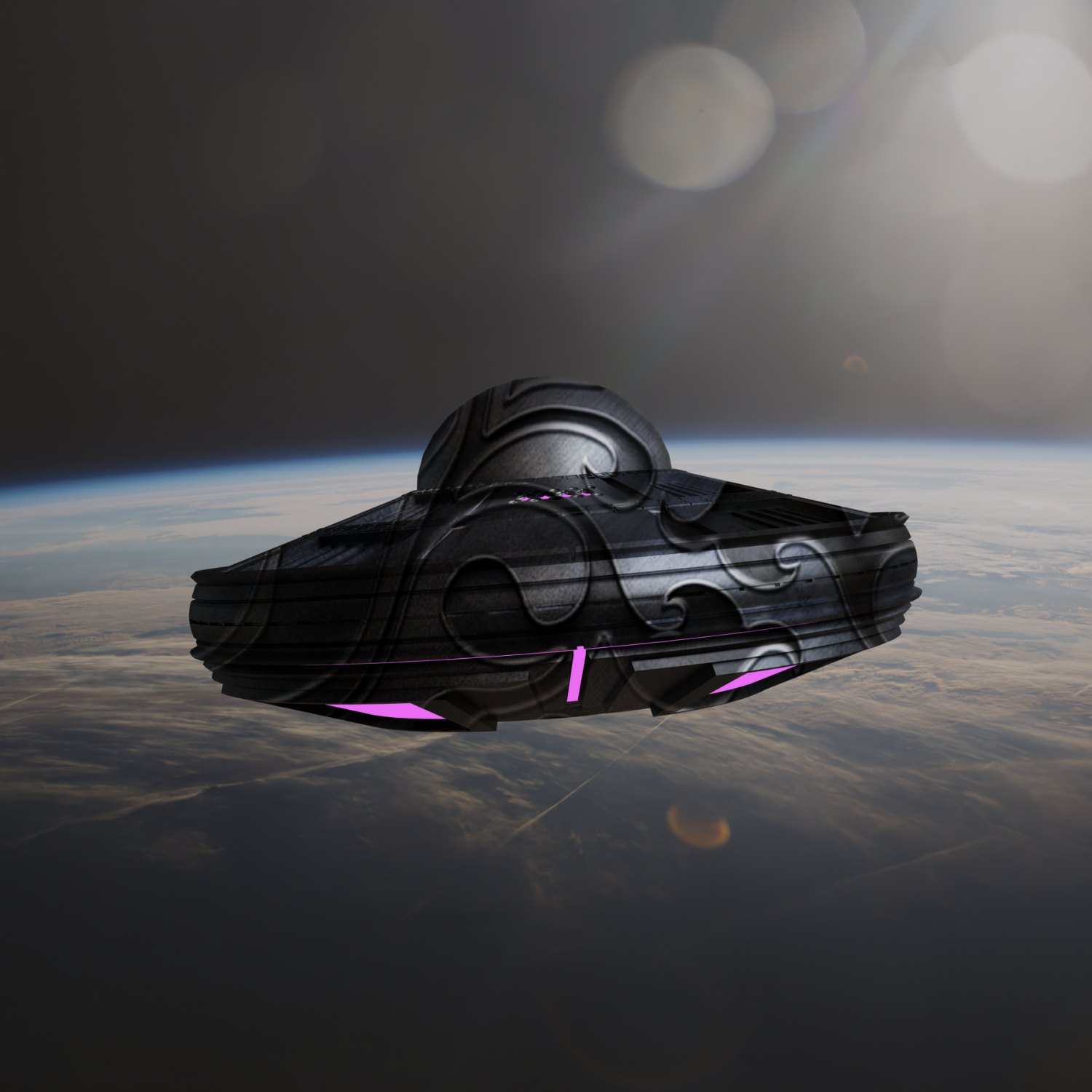 the abducting collective v2 #778