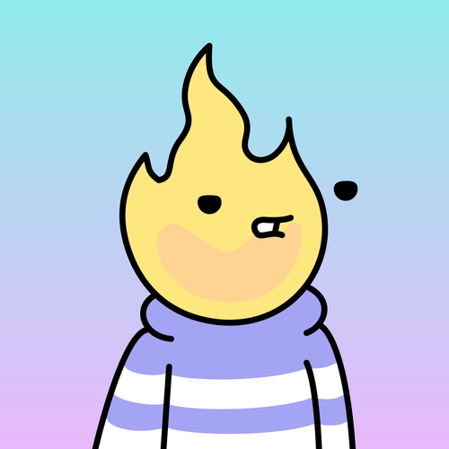  #544