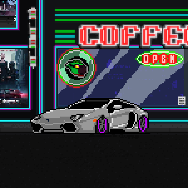 Metalamboz #99