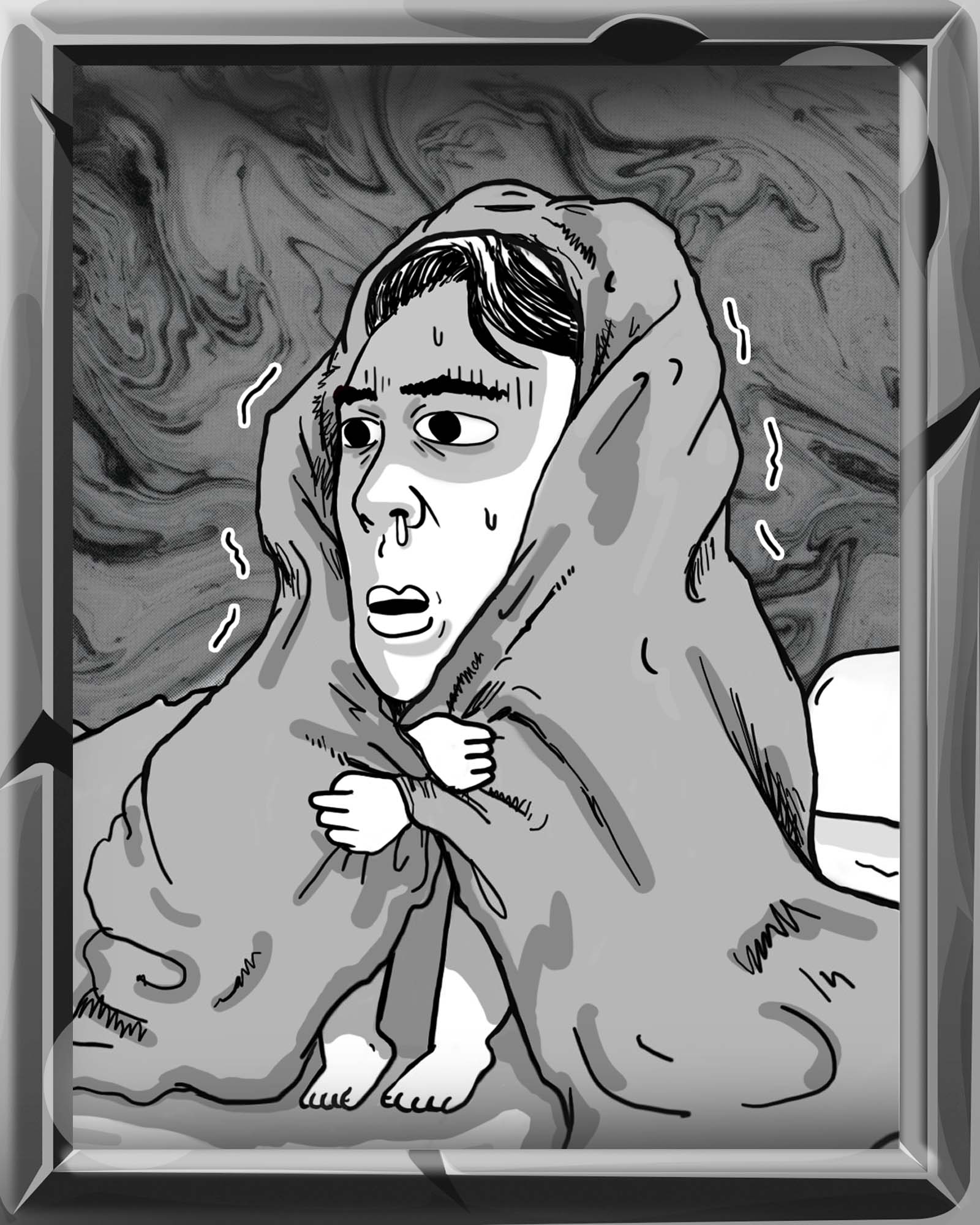 fearjook 