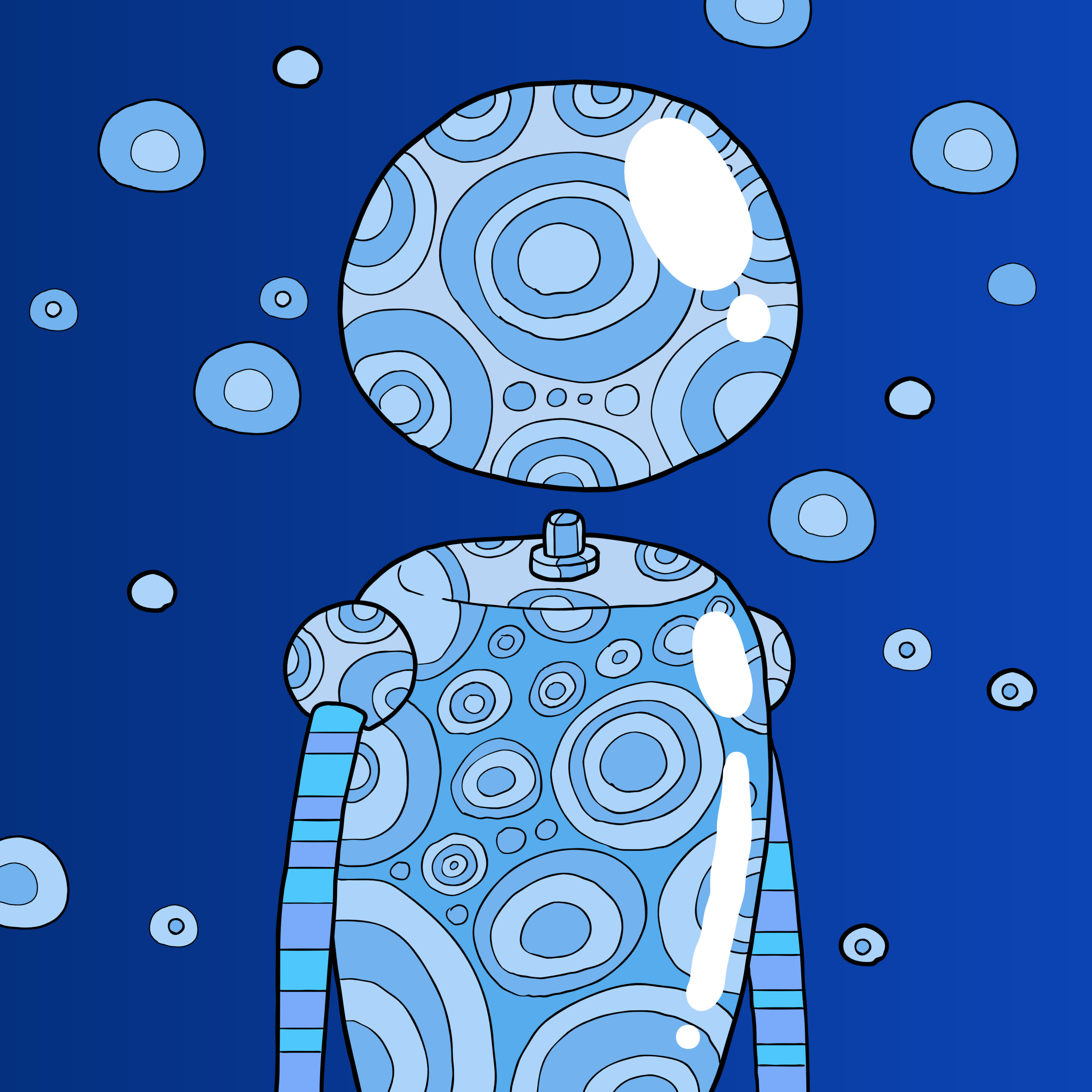 HashDroid #5547