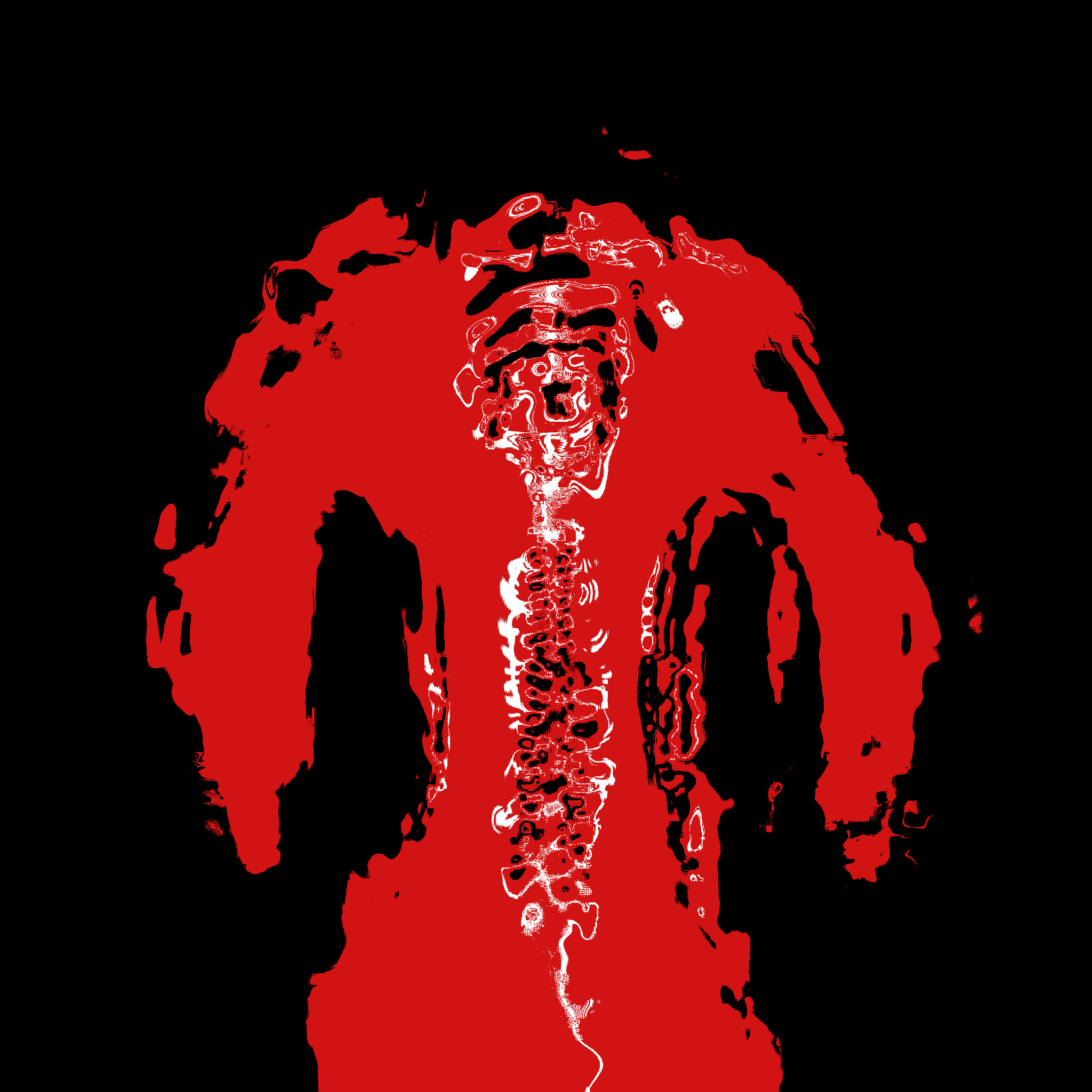 King Crab