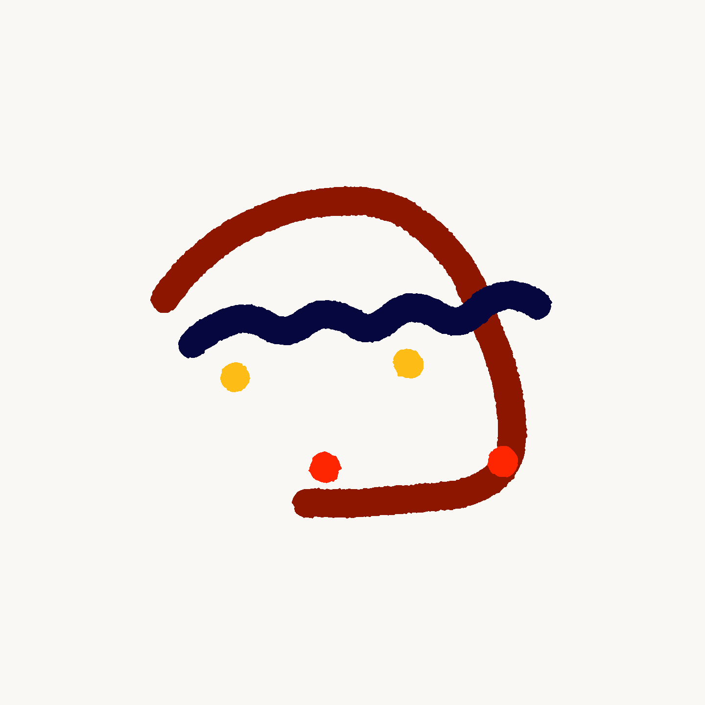 GLiF Original #18
