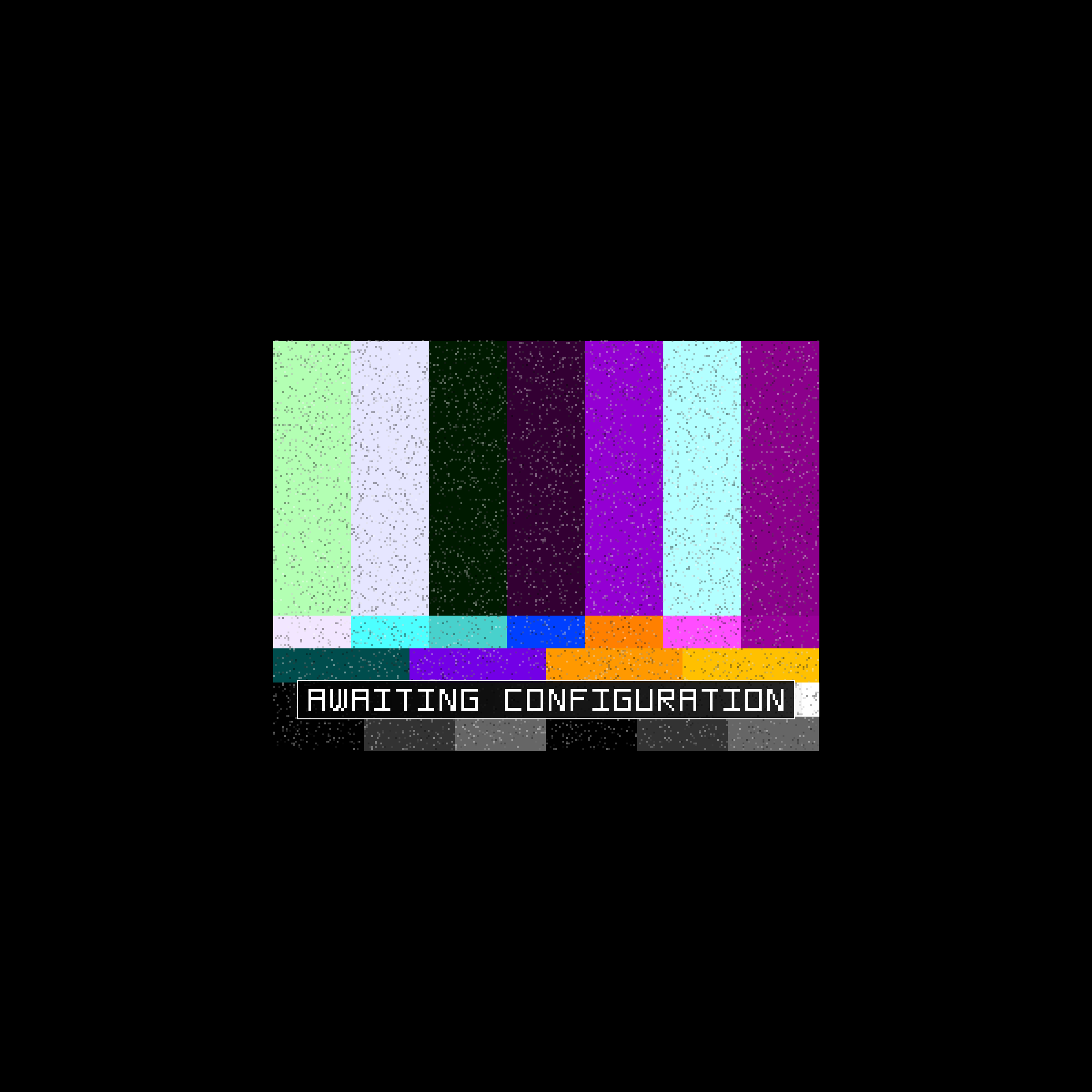 send/receive #5218