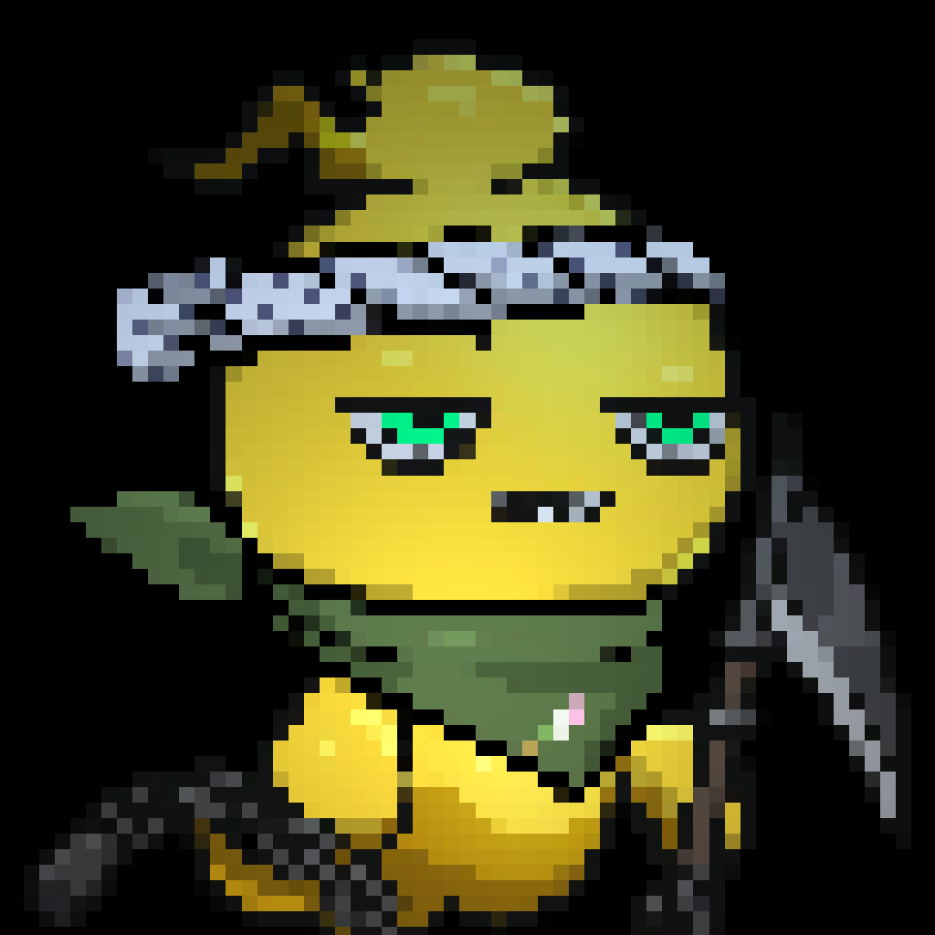 MetaNinjago#1447