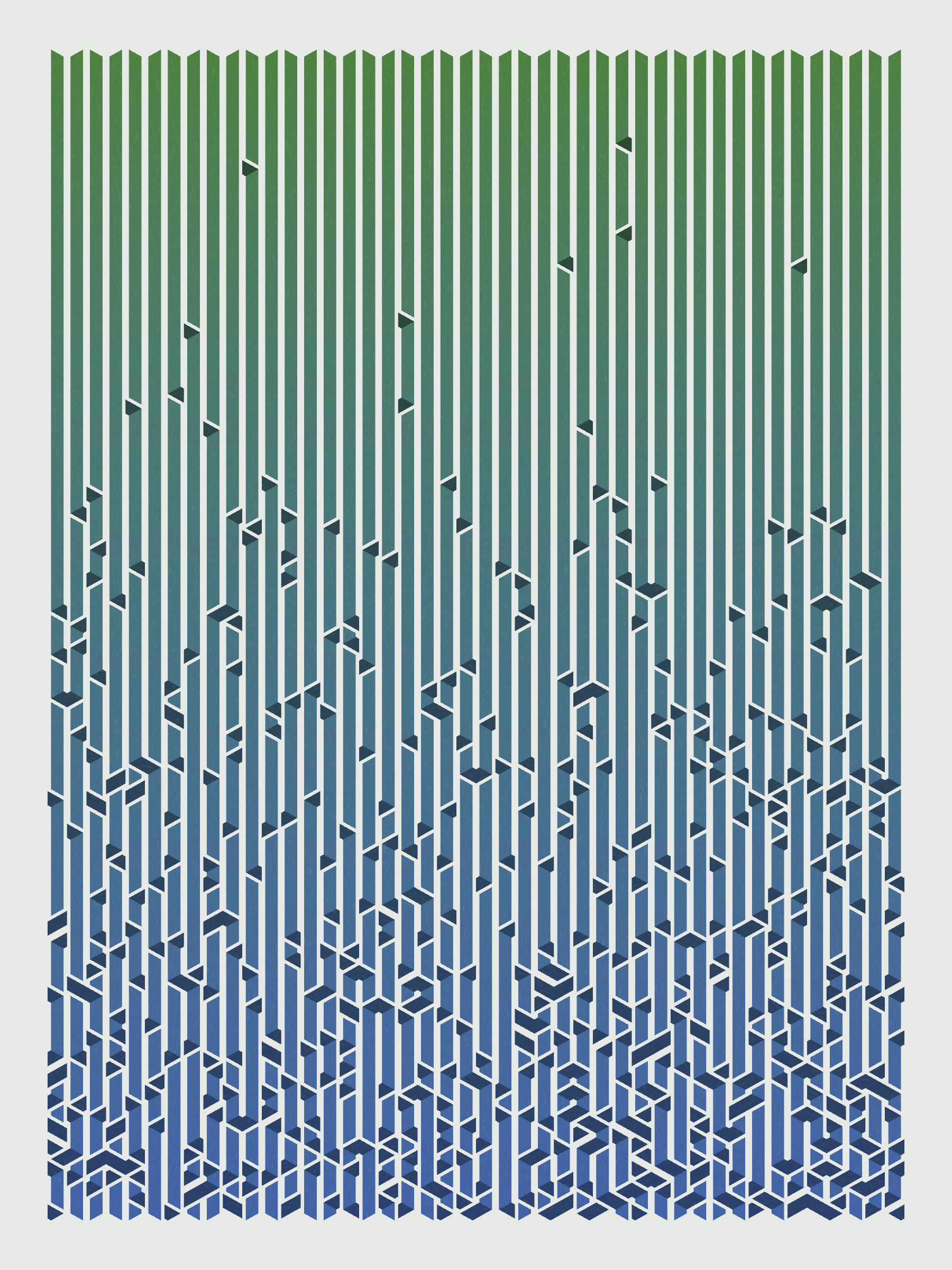 Bent #926