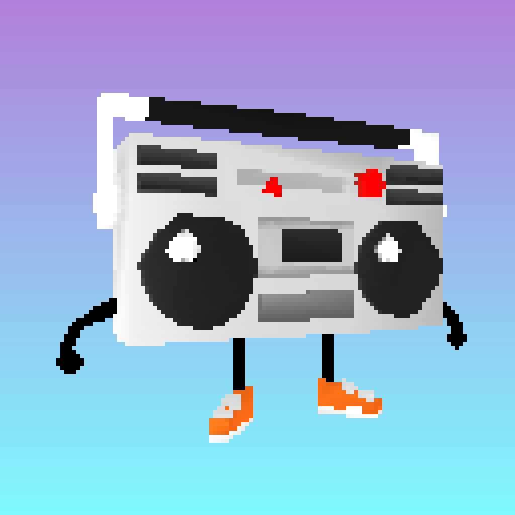 199X #806