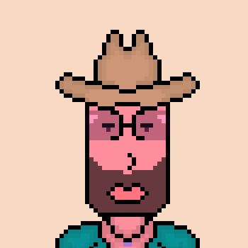 the pixel @101303020208000300190100