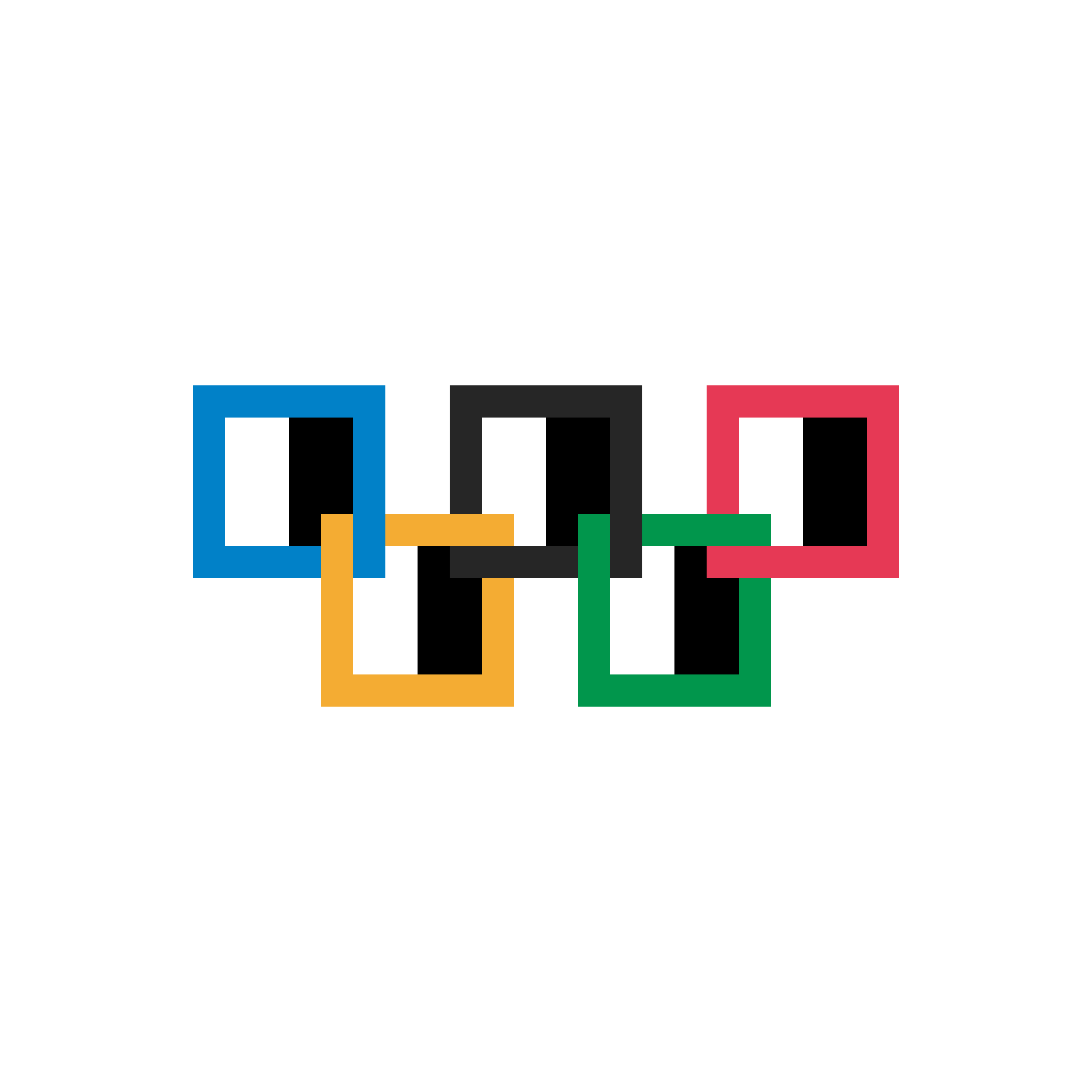 DAOlympics 119