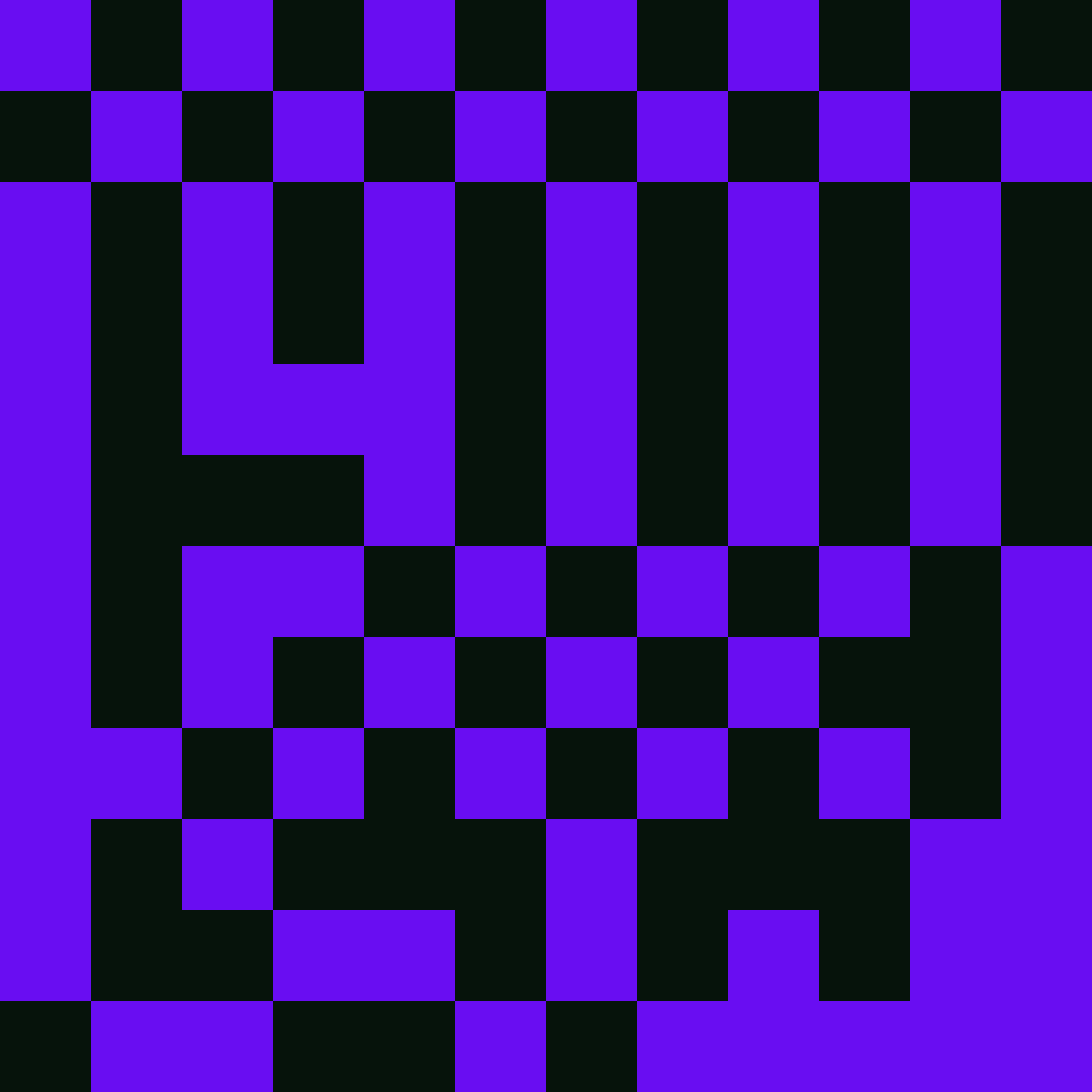 TBAM 835