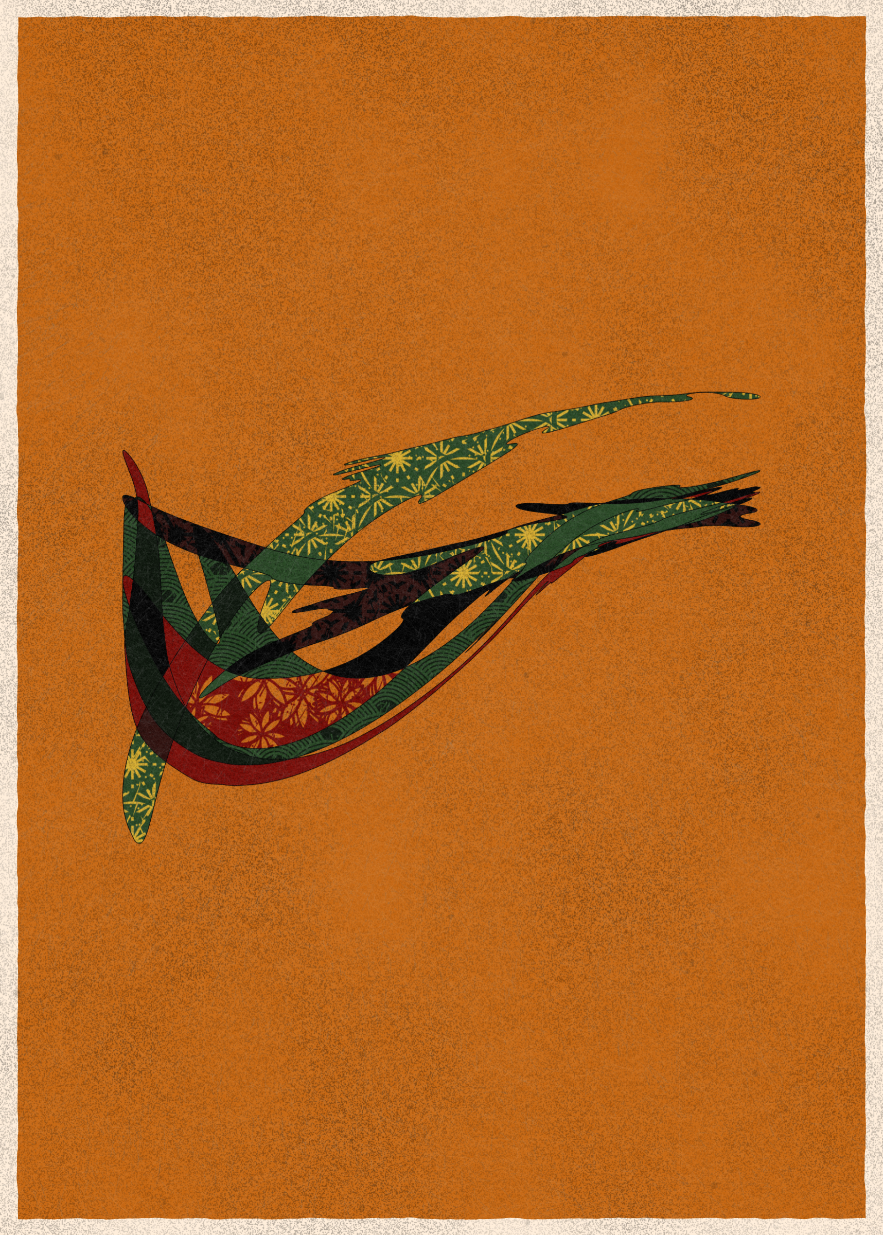 Memories of Qilin #412
