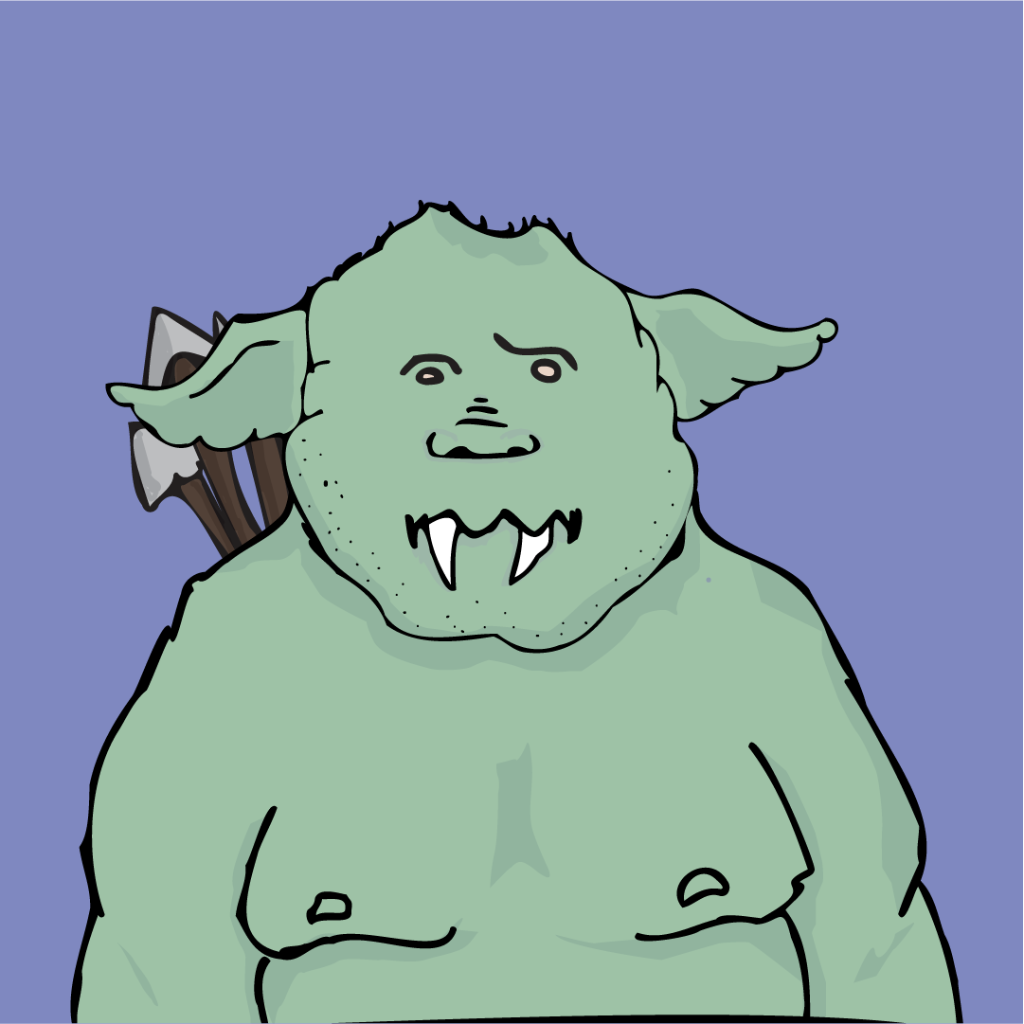 trollstown.wtf #4370