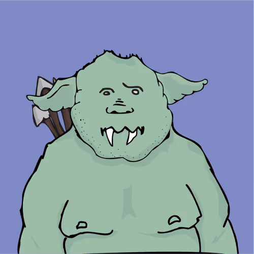 trollstown.wtf #4370