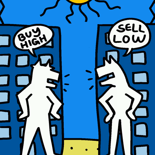 Peeposter #1381