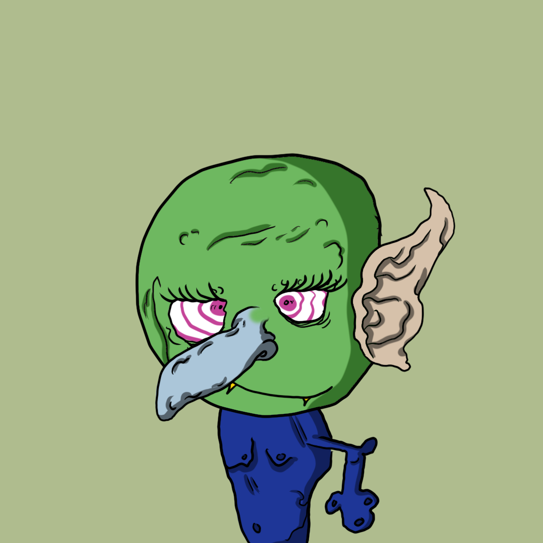 #787
