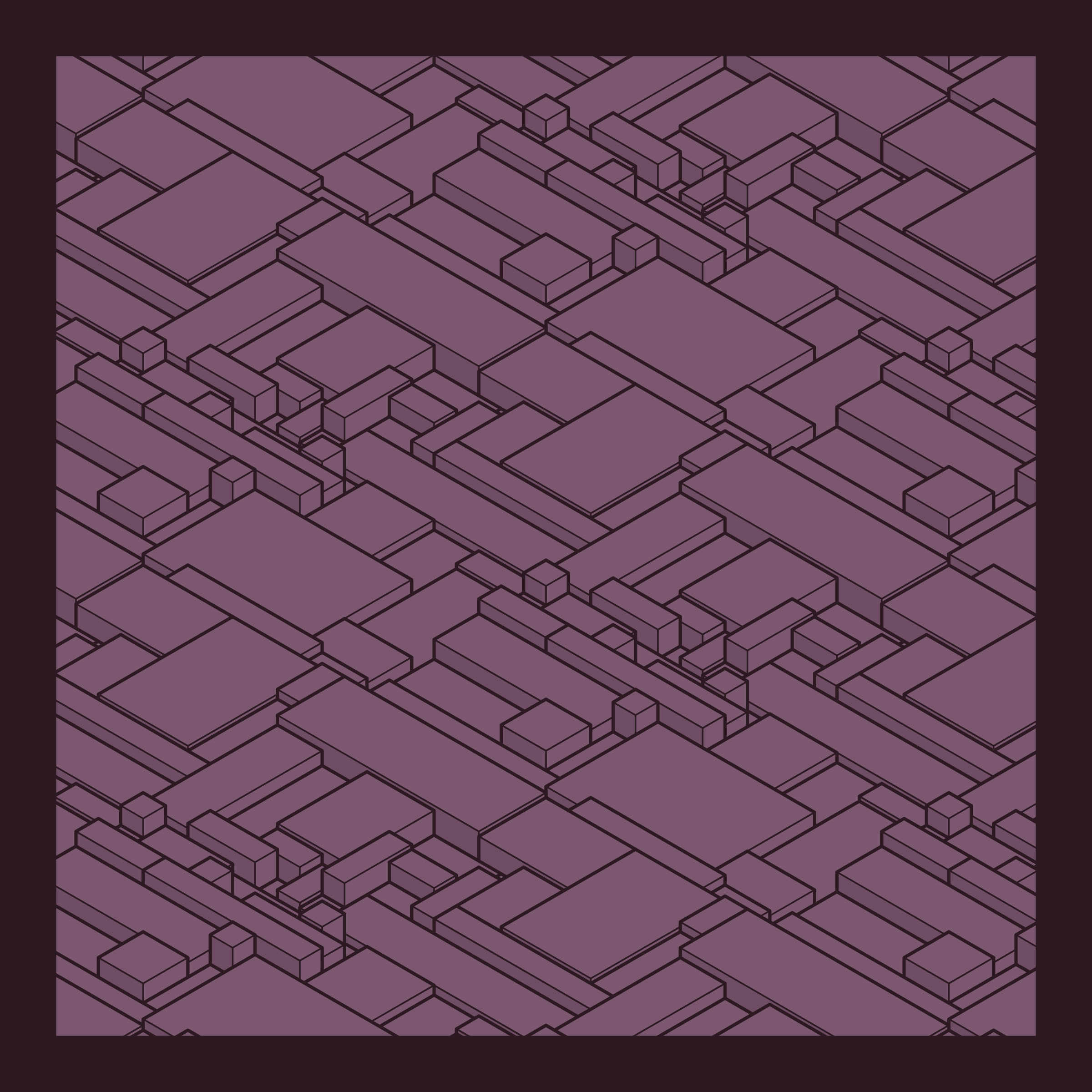 Archetype #439
