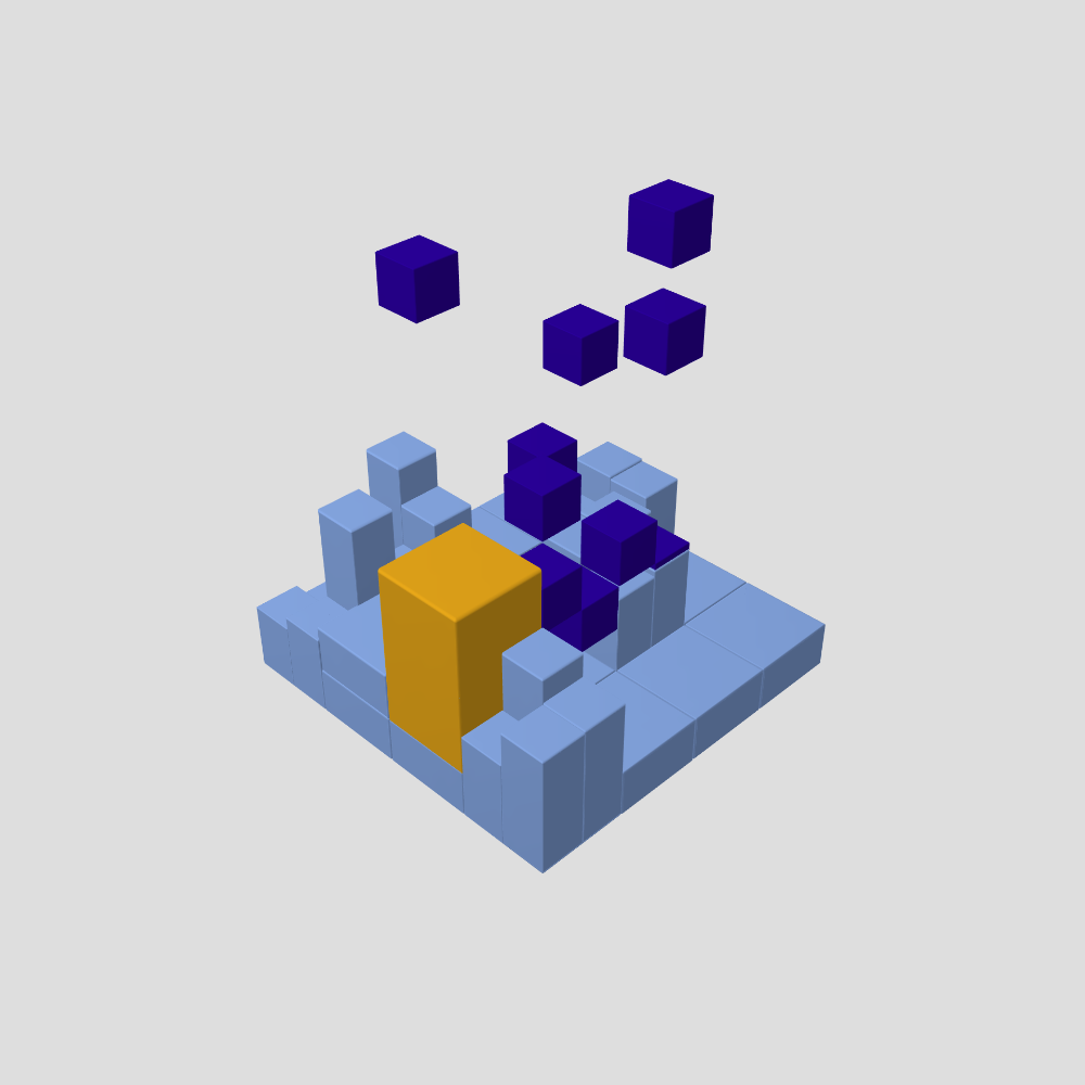 EigenWorld #59826