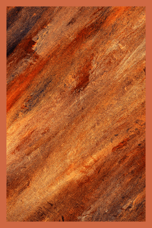 Terroir #520
