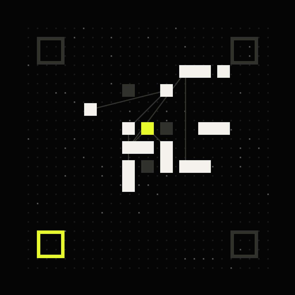 side-a-signal-010