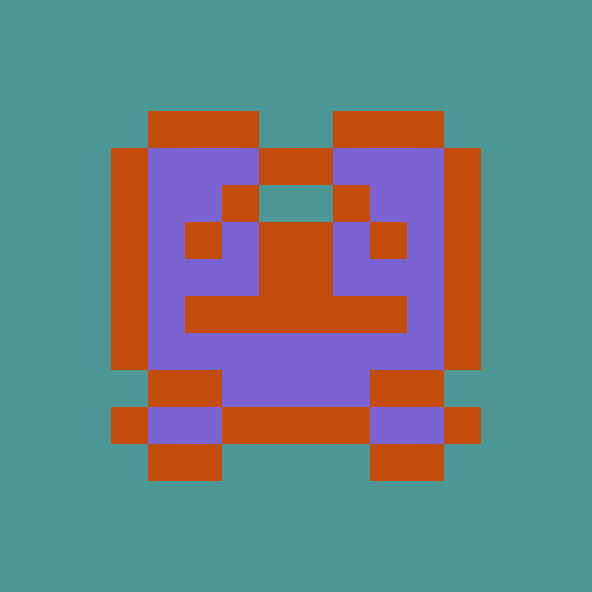Pixelglyph #09341