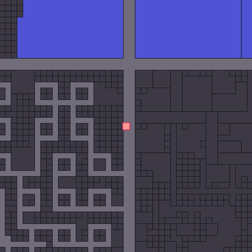 Decentraland #40