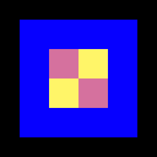 Blitmap #143