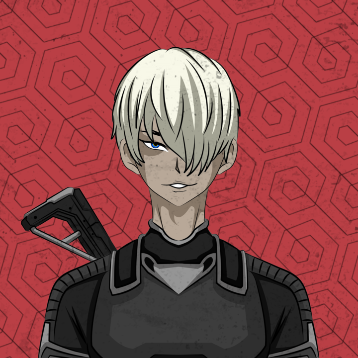 Ebi