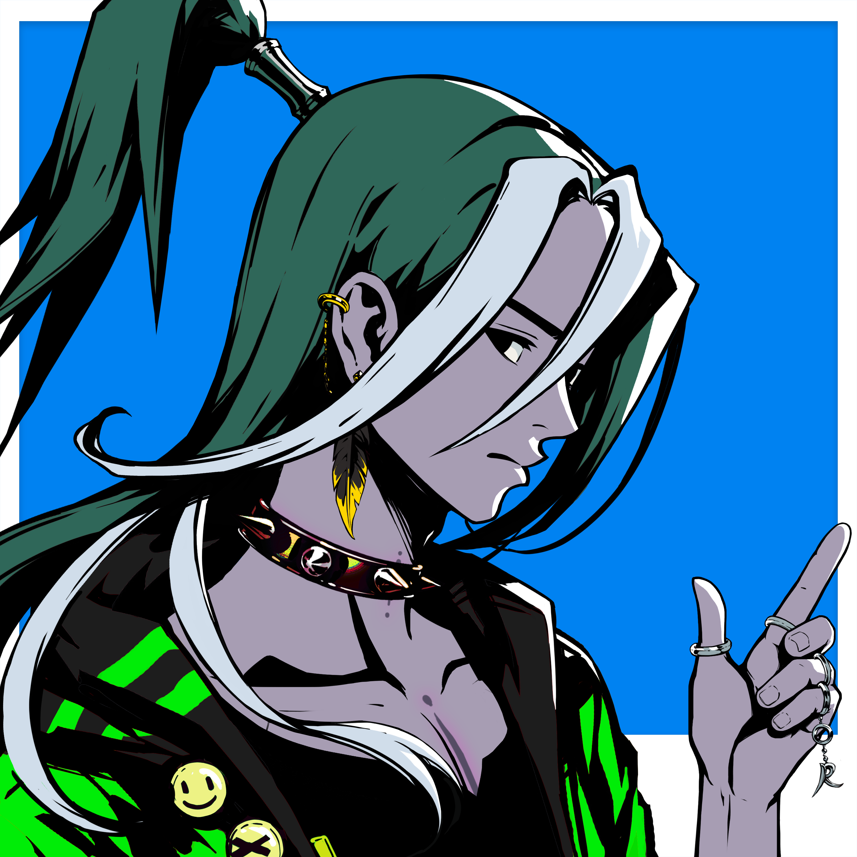 RPlanet #6658