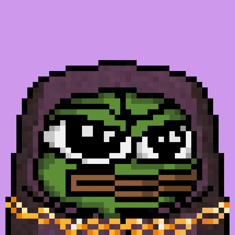 SMOWL #487