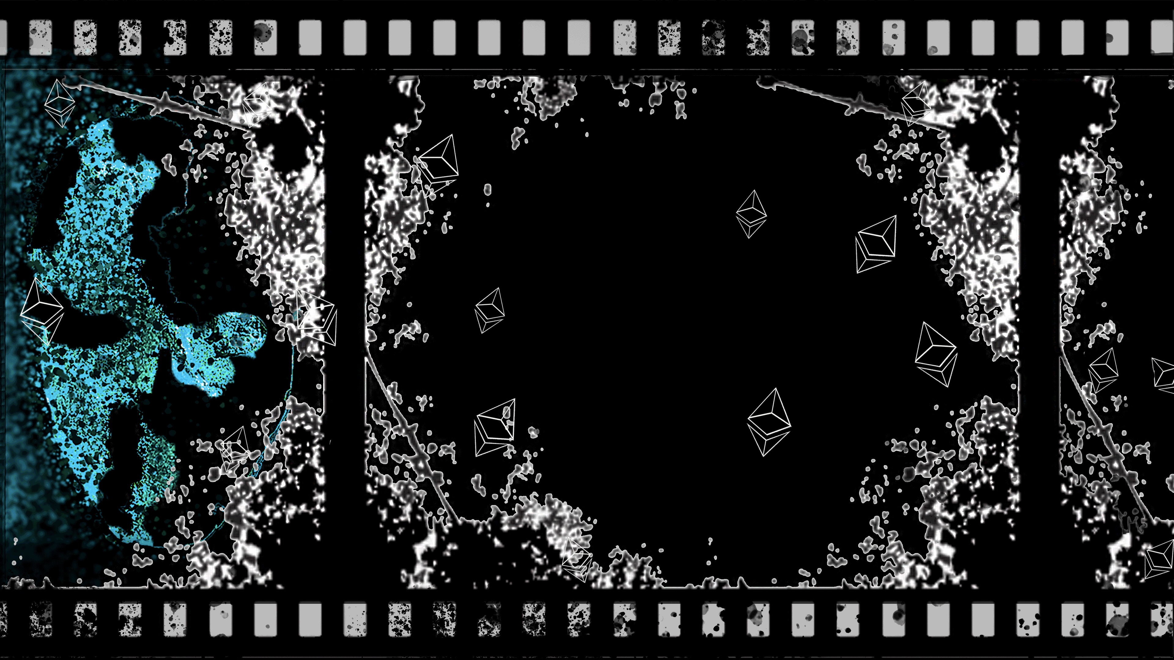 Trace Elements