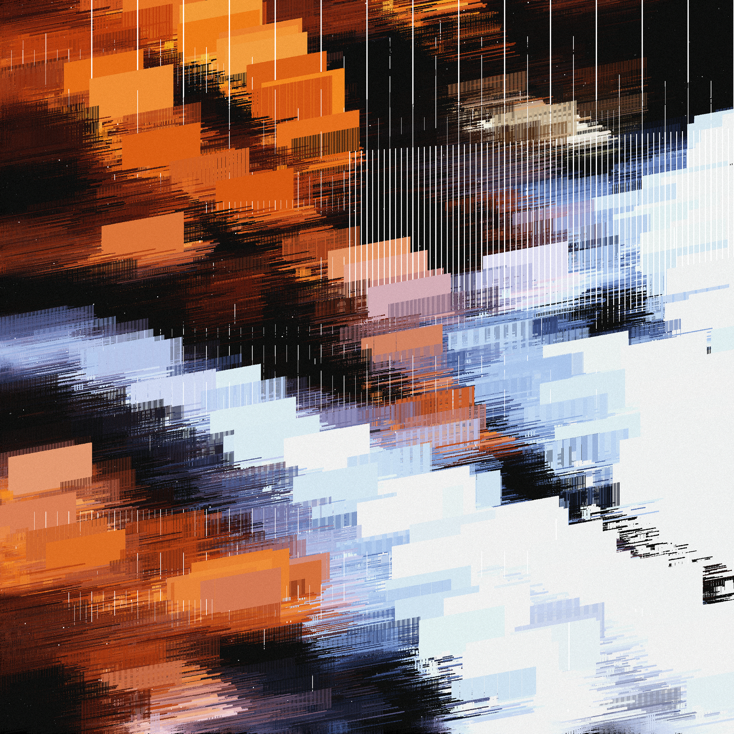 Transition #59
