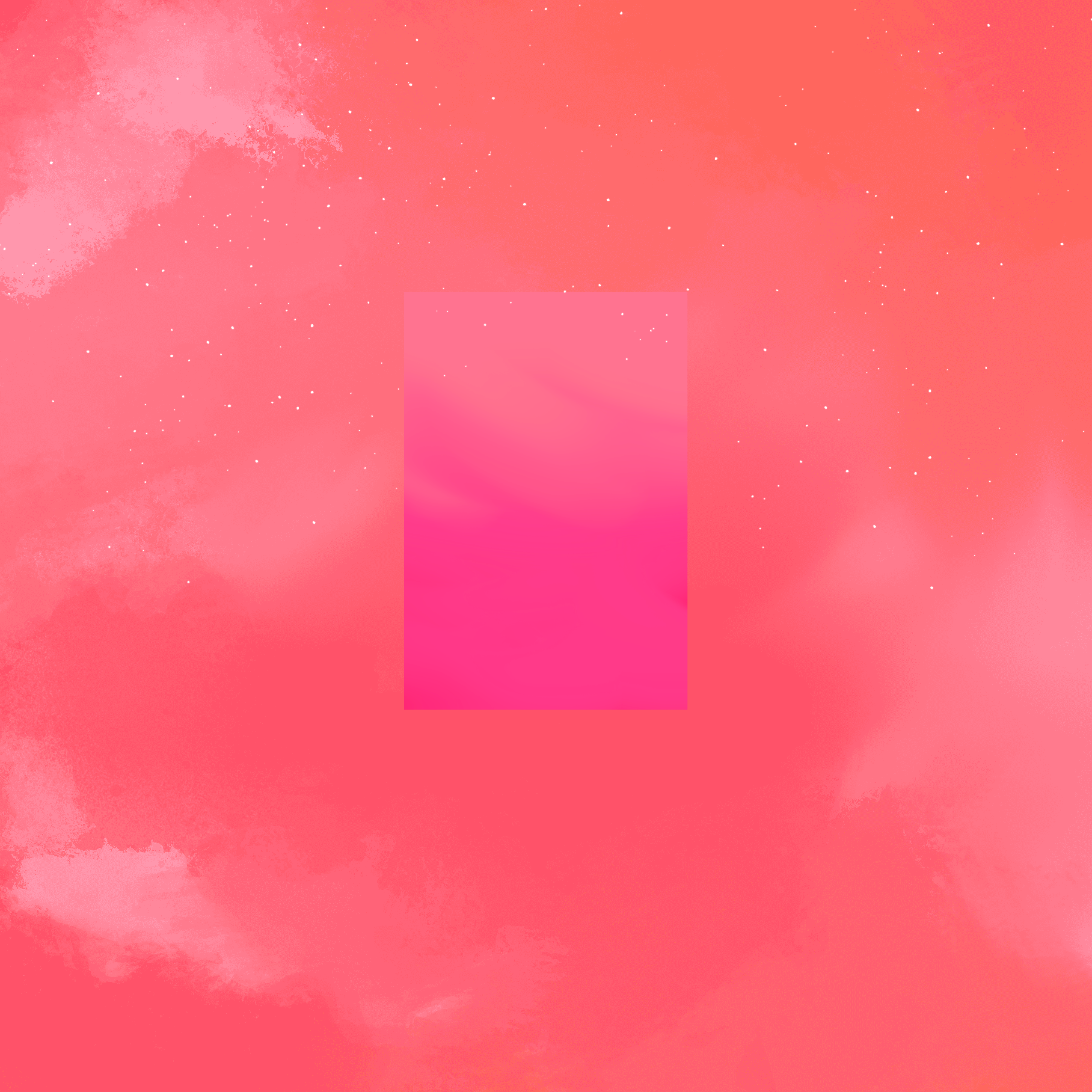 S K I E S / /  #1229