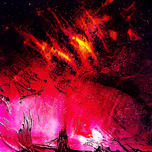 Galaxy #151