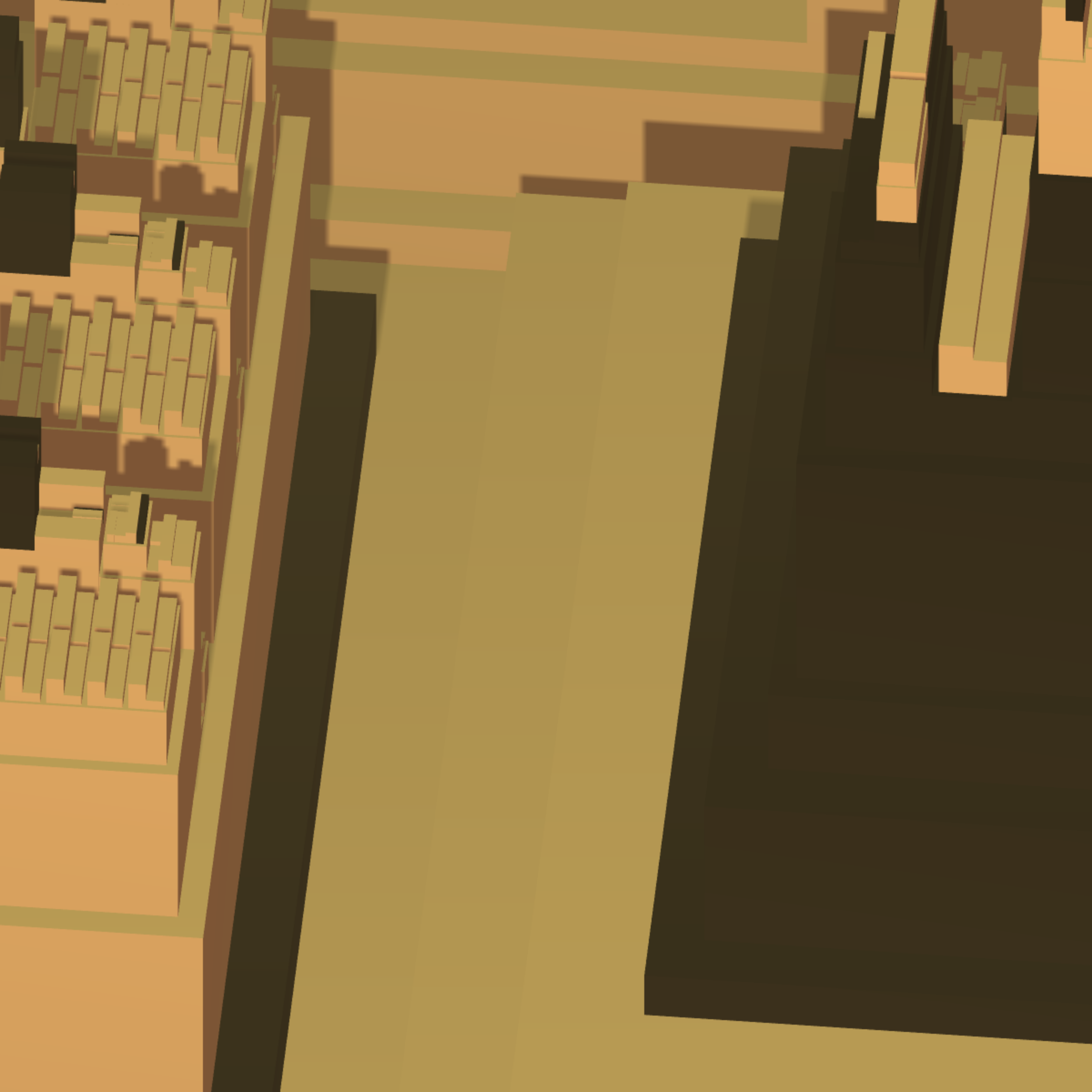 Democracity #669