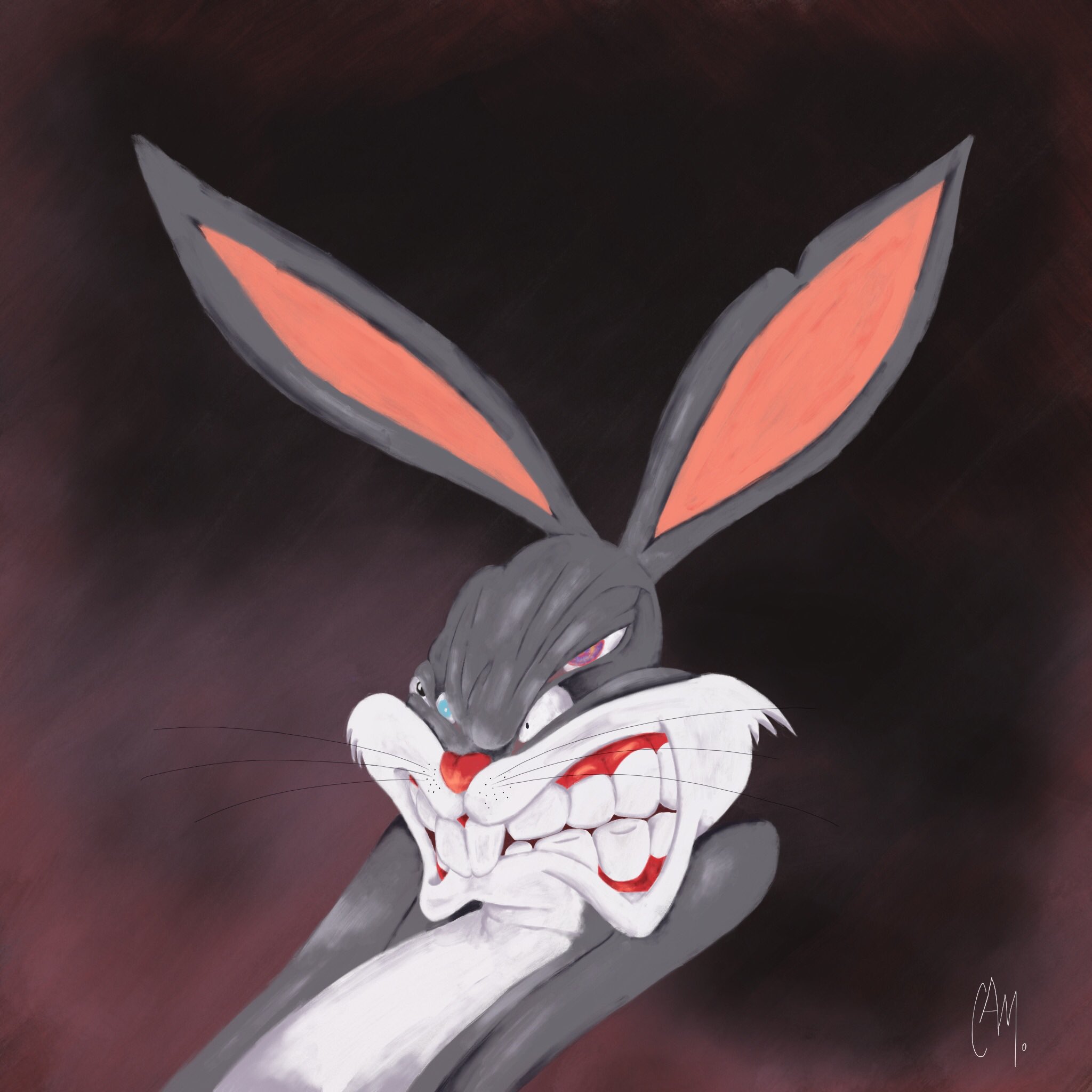 bugs 