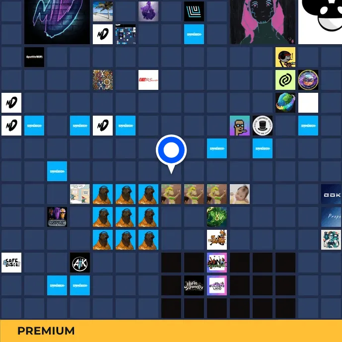 LAND (-69, 156)