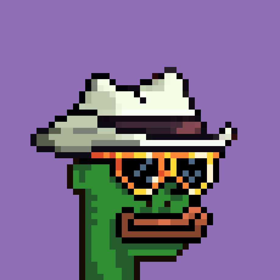 Pepes2023 #742