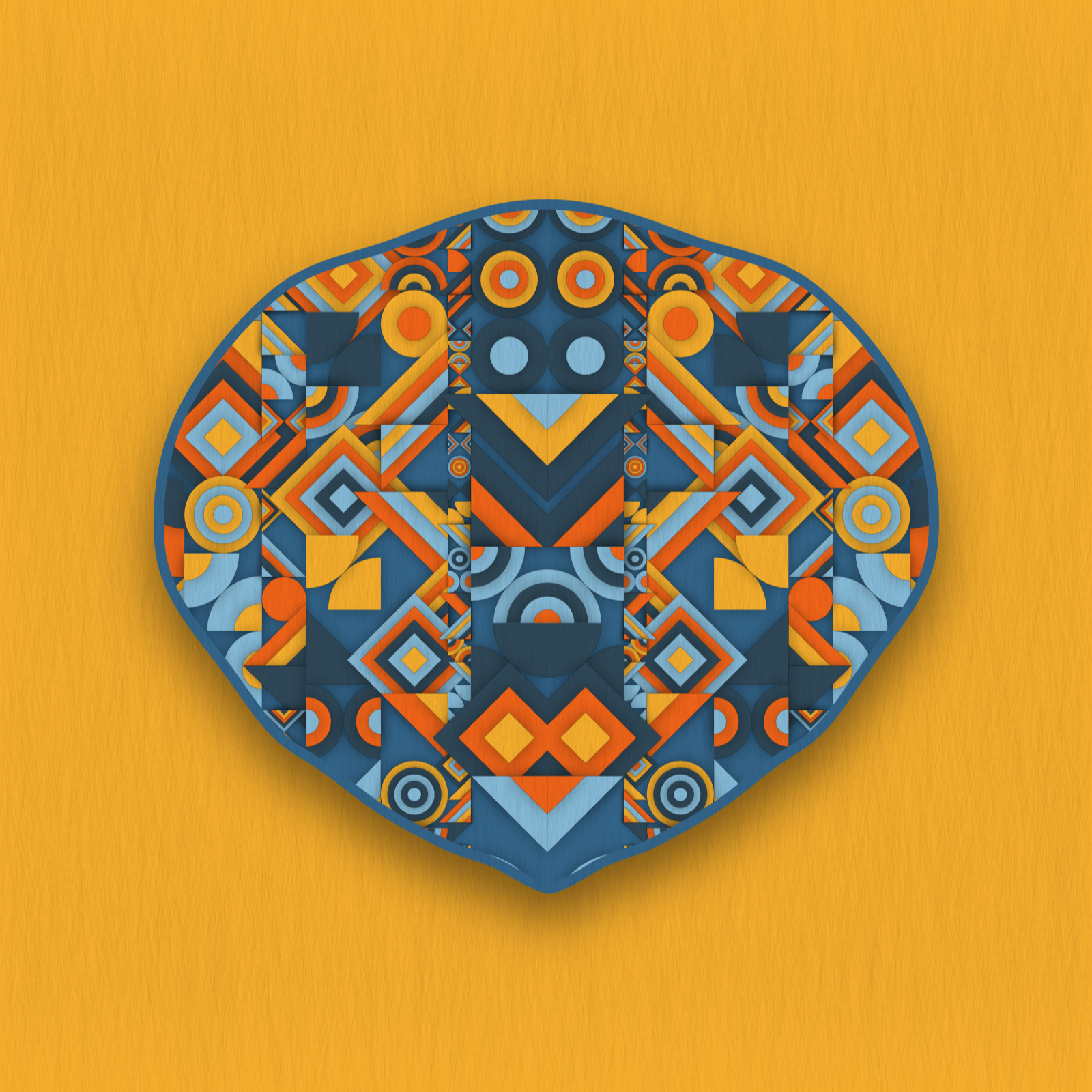 Generativemasks #6242