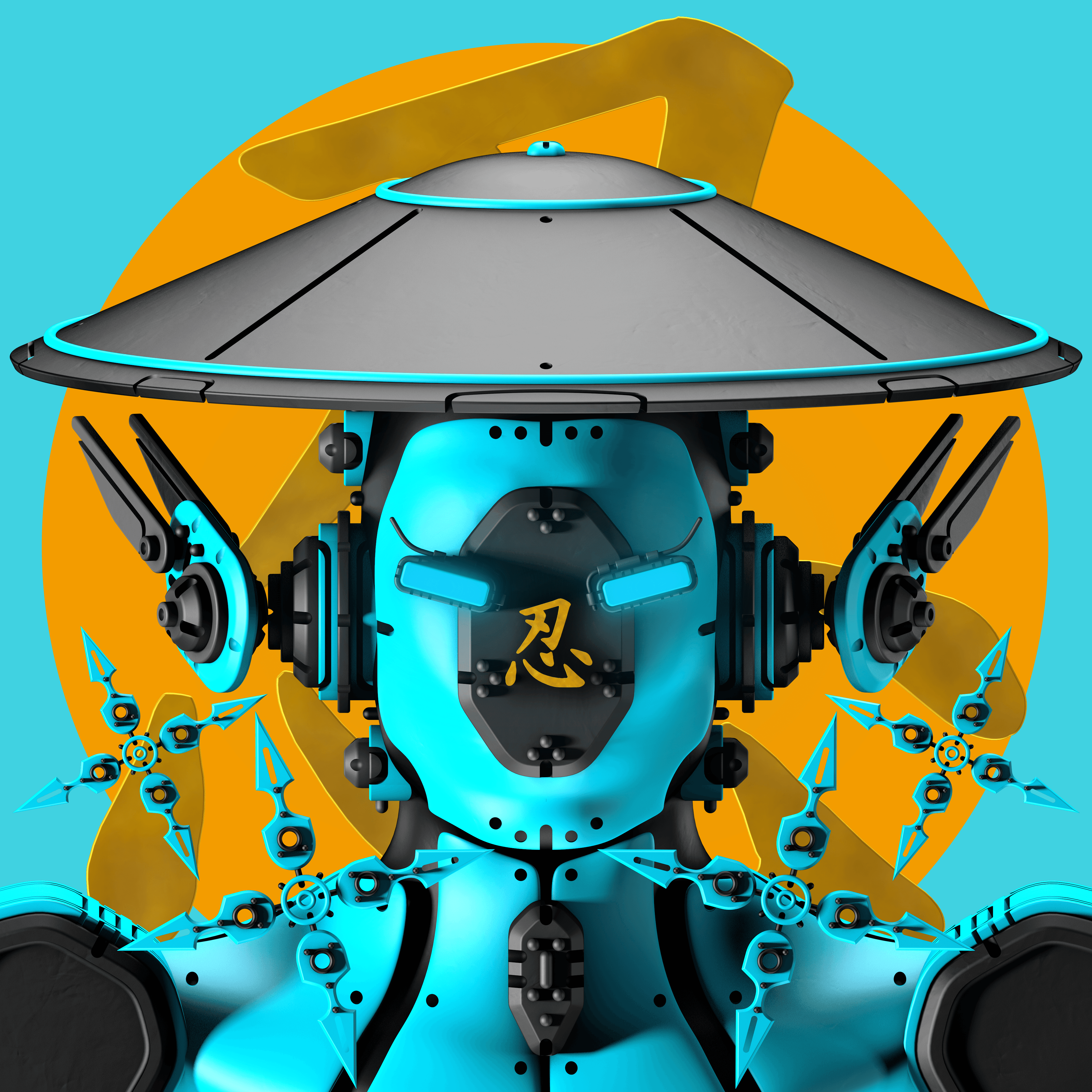 Robotreum28