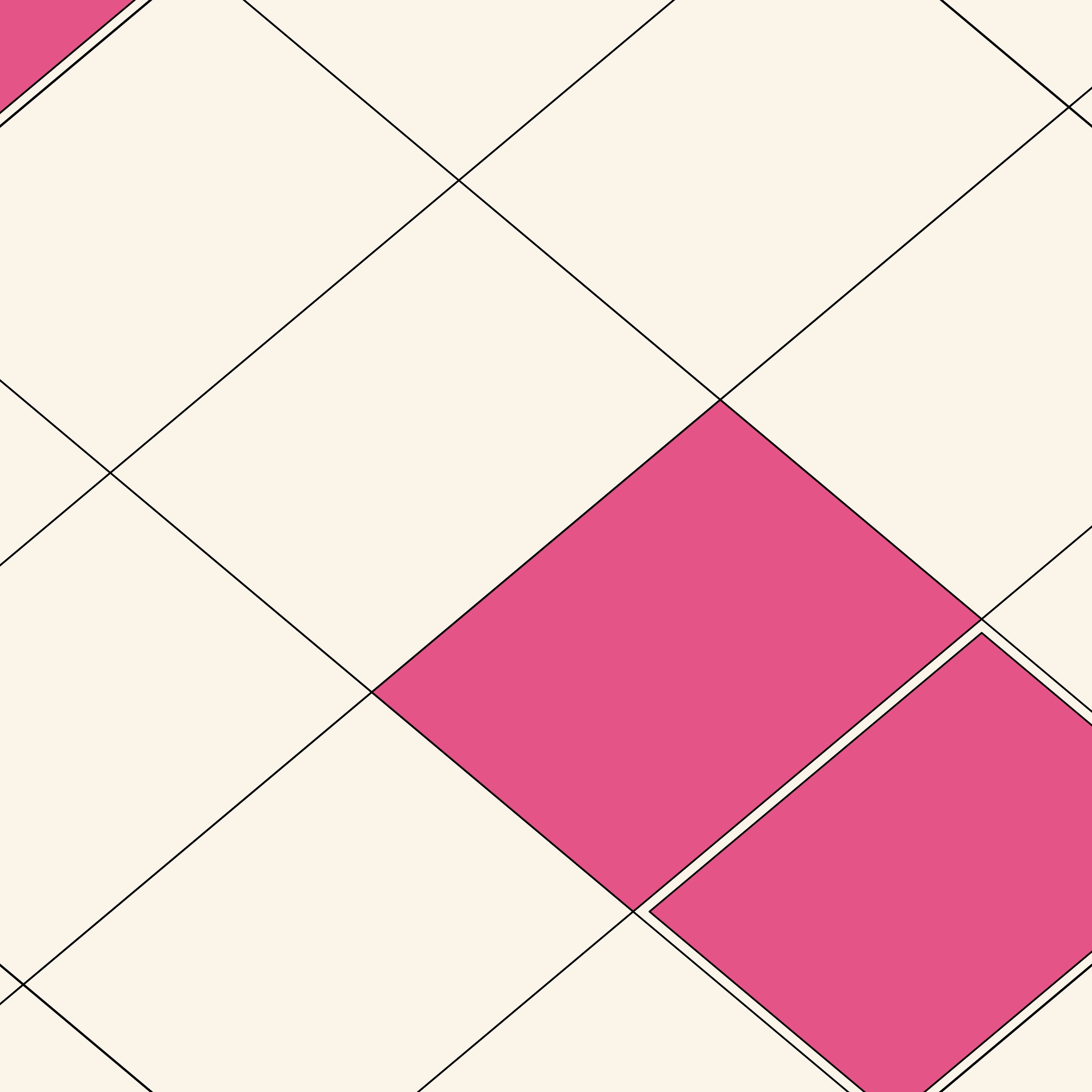 Decagon #8552