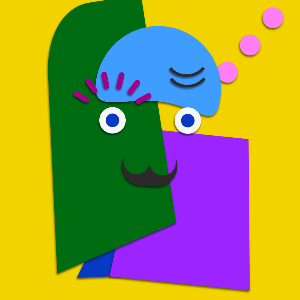 PARTICIPANT 190