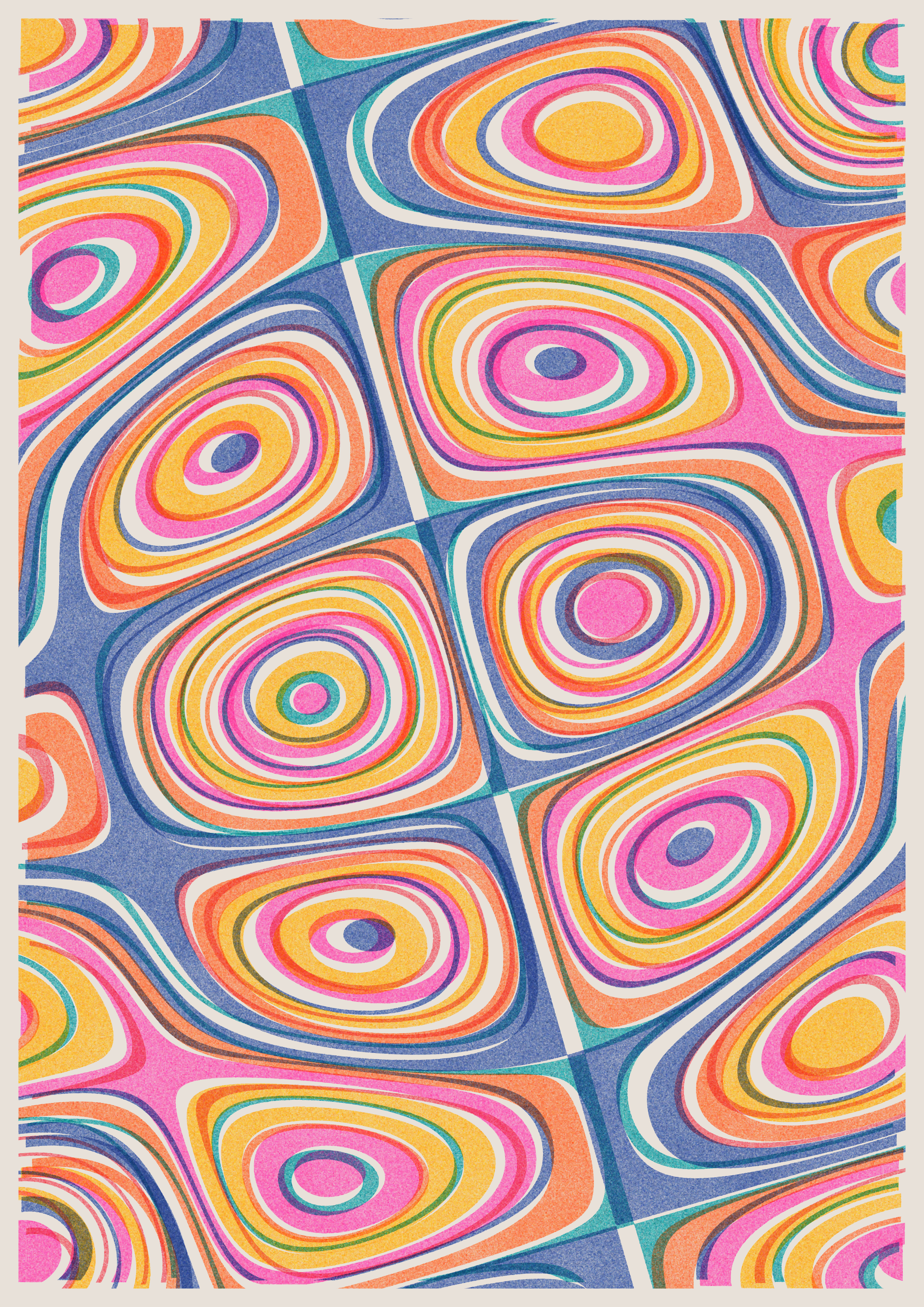 Interference #031