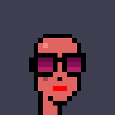 Elemental Punk #4548