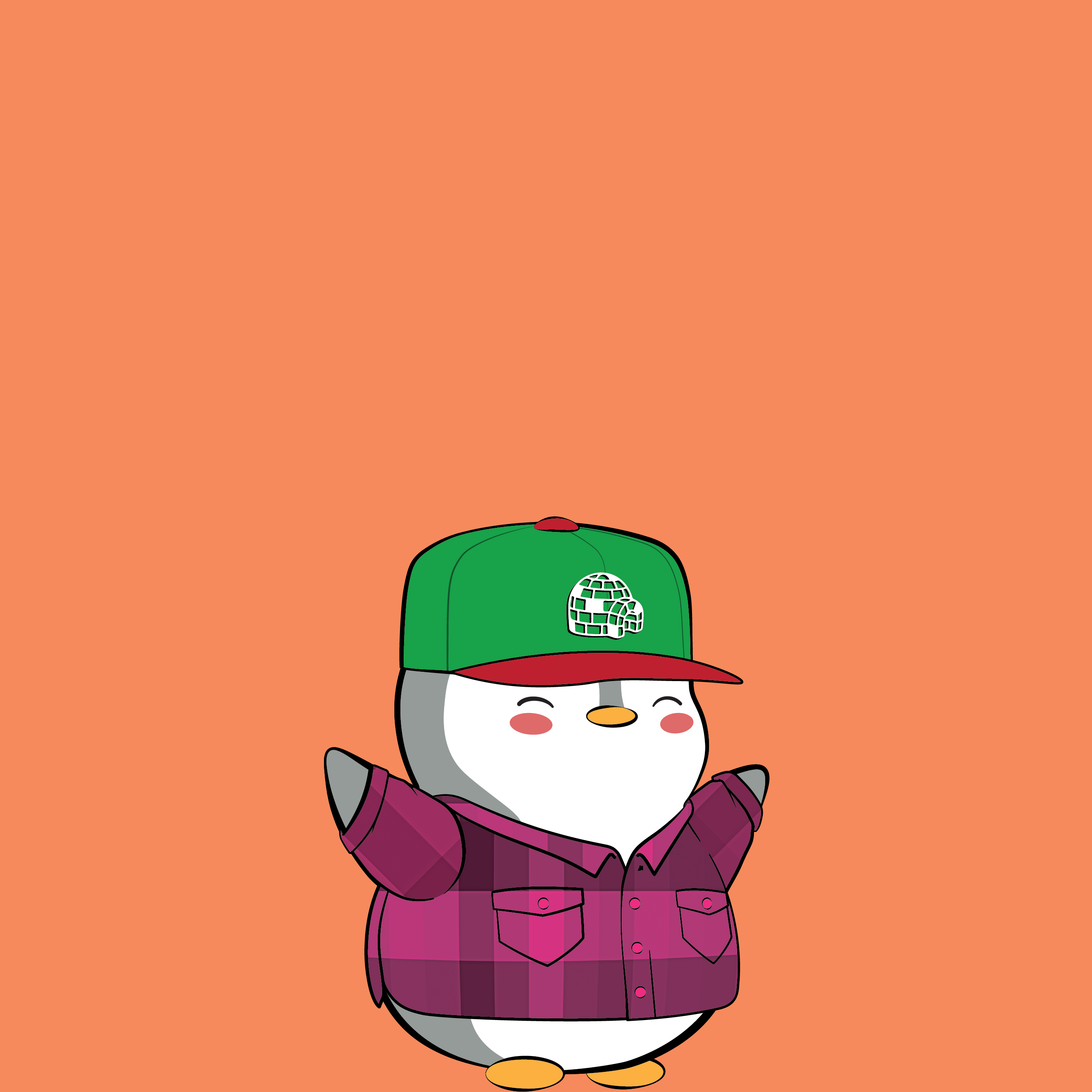 Lil #16312
