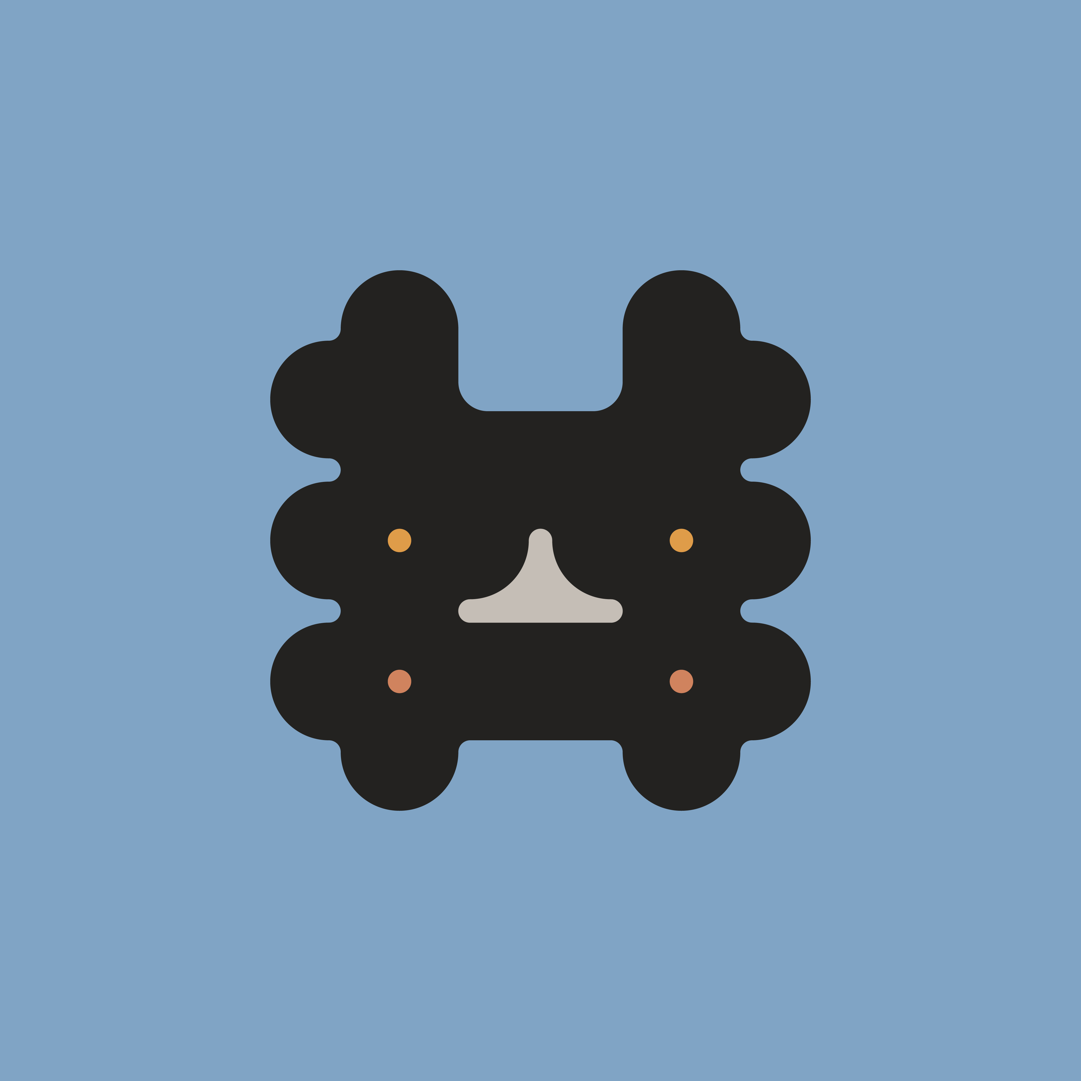 bktr00605c2 "Mibbi"