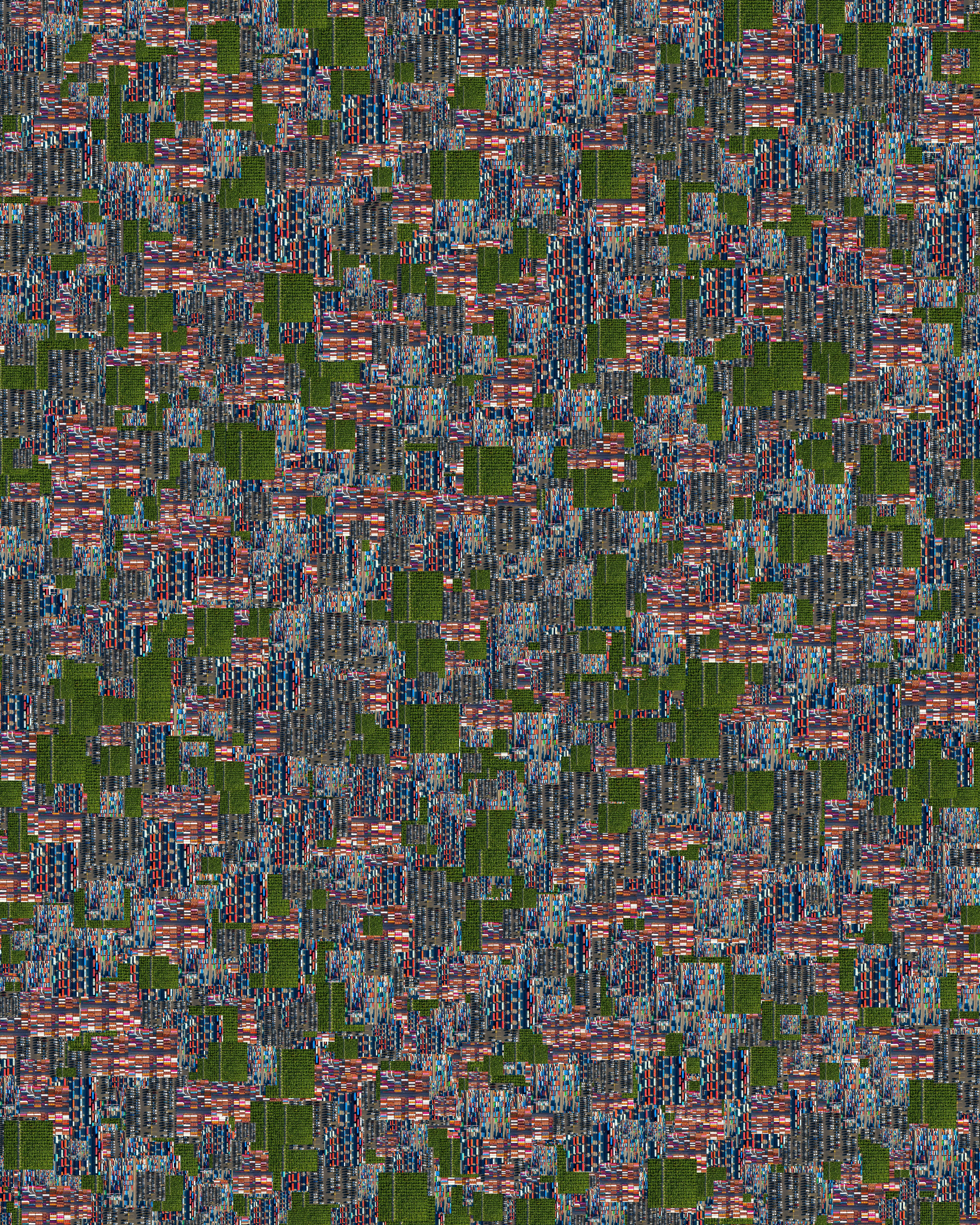 428