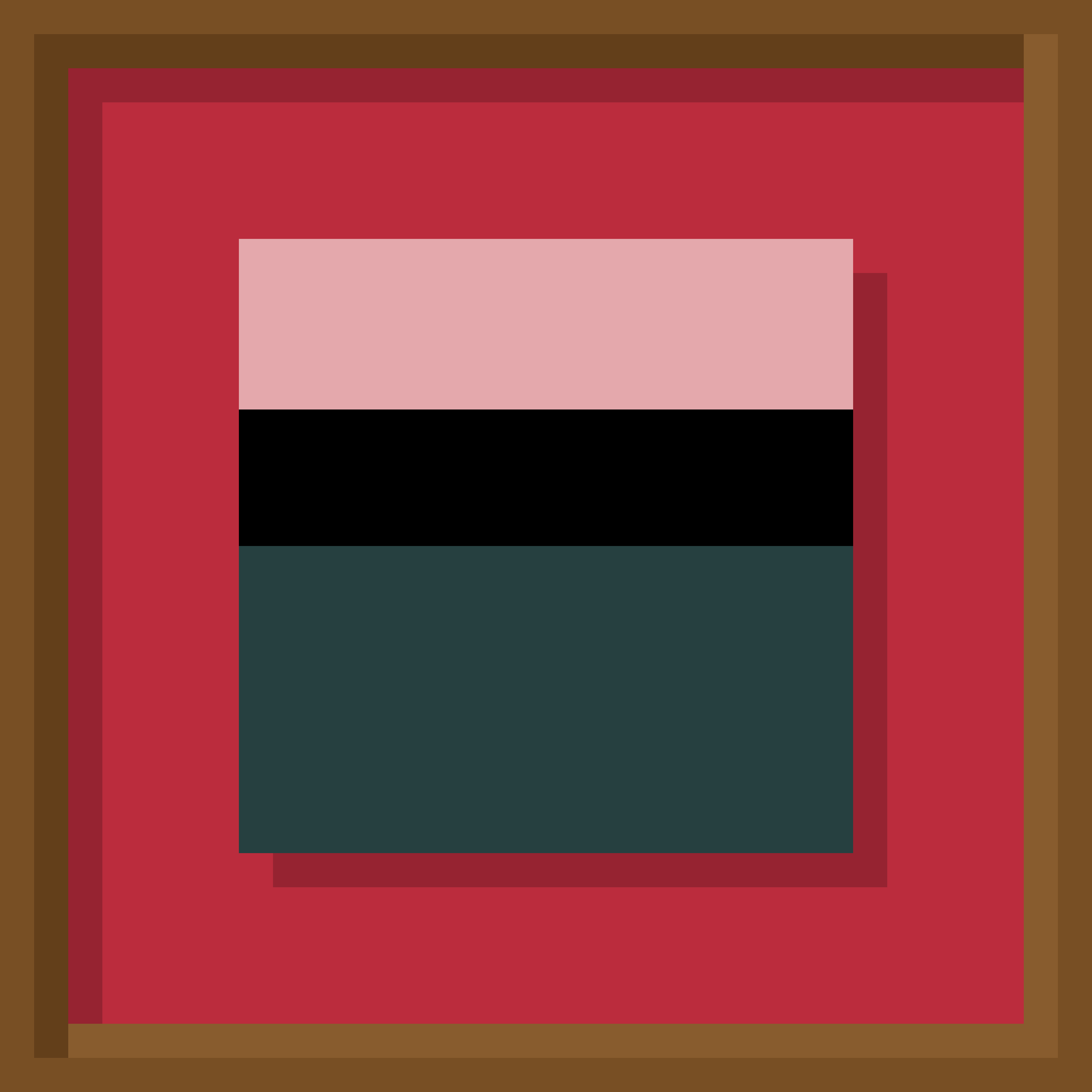 Pikzel #2507: Azuki #9122